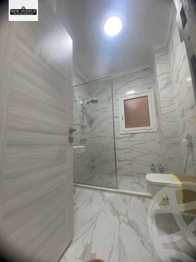 https://aqarmap.com.eg/ar/listing/6434084-for-sale-cairo-new-cairo-compounds-cairo-new-cairo-compounds-regents-park
