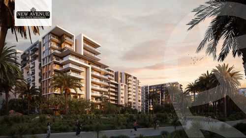 https://aqarmap.com.eg/en/listing/6434949-for-sale-cairo-el-sheikh-zayed-city-compounds-zyd-wr-llttwyr-park-towers-zed-el-sheikh-zayed-compound