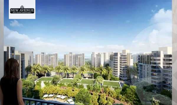 https://aqarmap.com.eg/en/listing/6434949-for-sale-cairo-el-sheikh-zayed-city-compounds-zyd-wr-llttwyr-park-towers-zed-el-sheikh-zayed-compound