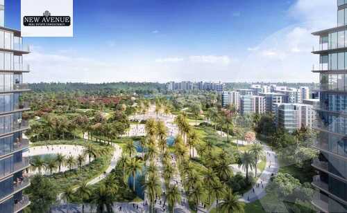 https://aqarmap.com.eg/en/listing/6434949-for-sale-cairo-el-sheikh-zayed-city-compounds-zyd-wr-llttwyr-park-towers-zed-el-sheikh-zayed-compound