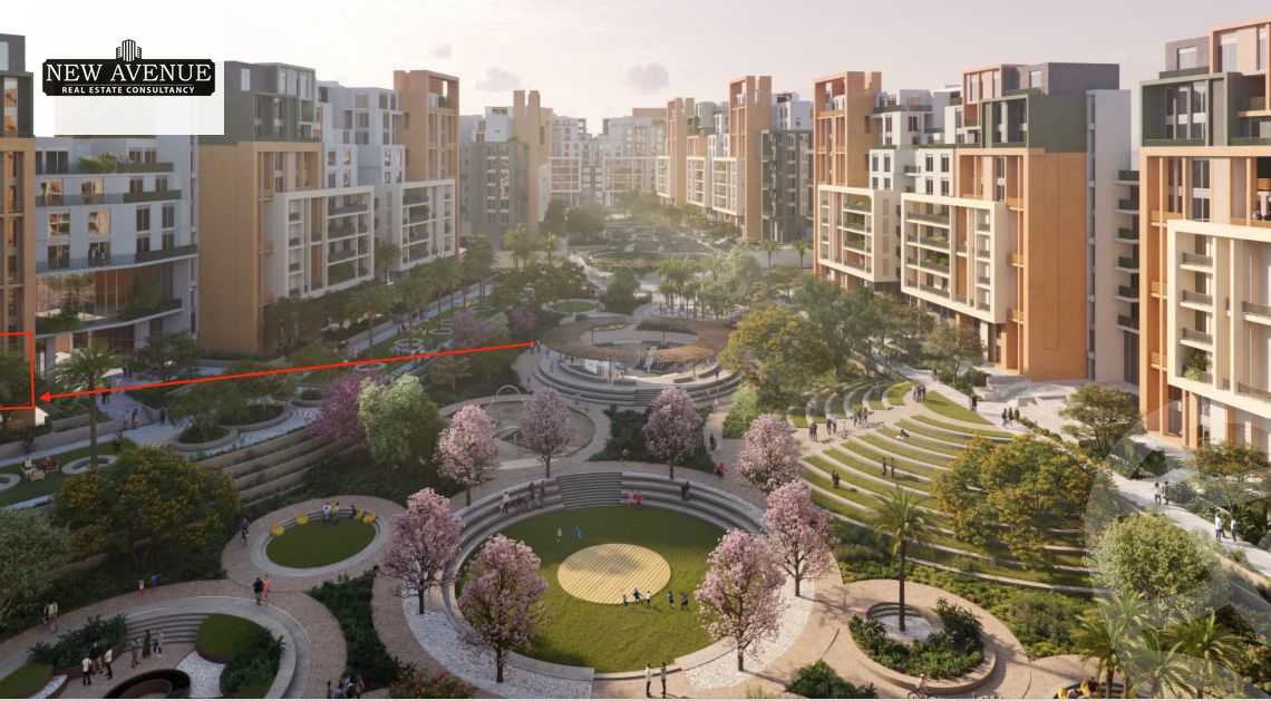 https://aqarmap.com.eg/en/listing/6434949-for-sale-cairo-el-sheikh-zayed-city-compounds-zyd-wr-llttwyr-park-towers-zed-el-sheikh-zayed-compound