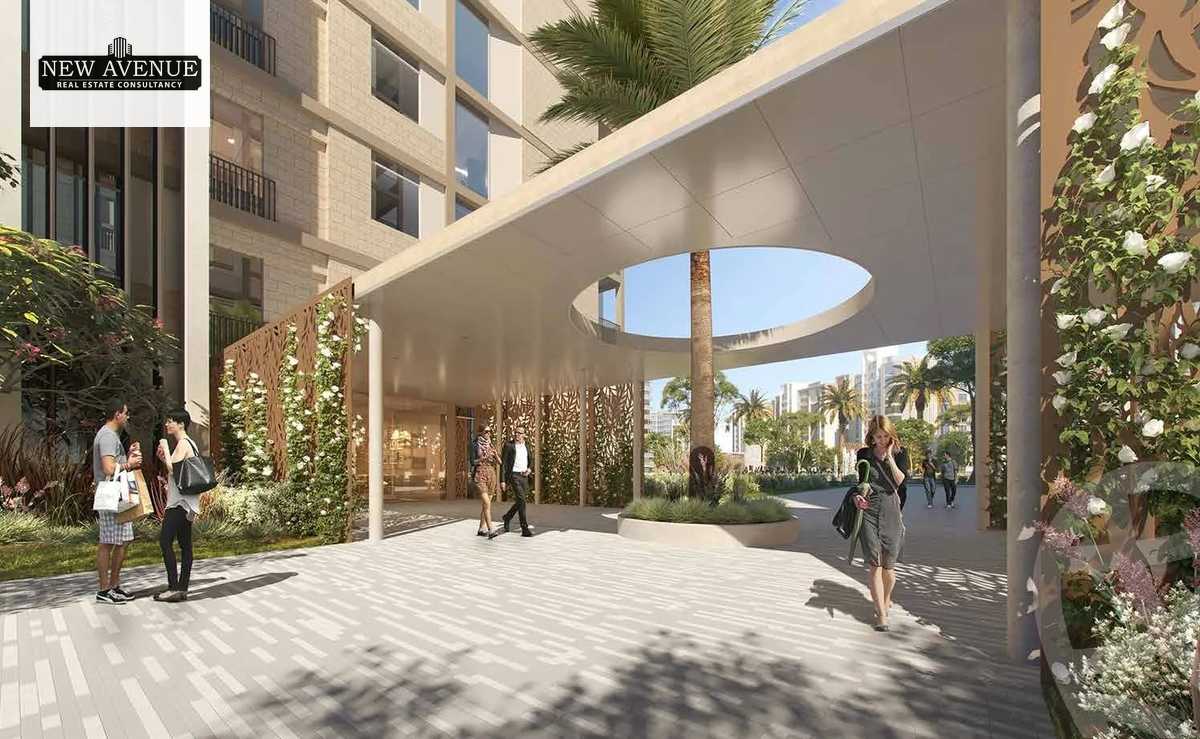 https://aqarmap.com.eg/en/listing/6434949-for-sale-cairo-el-sheikh-zayed-city-compounds-zyd-wr-llttwyr-park-towers-zed-el-sheikh-zayed-compound