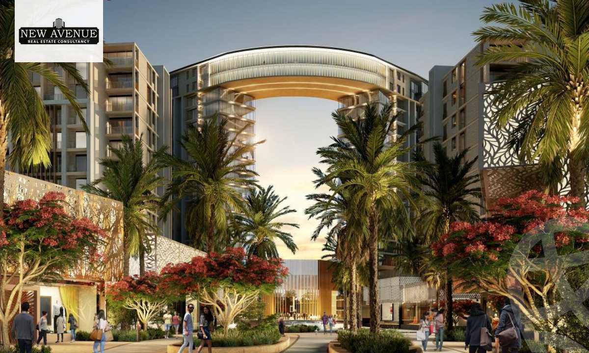 https://aqarmap.com.eg/en/listing/6434949-for-sale-cairo-el-sheikh-zayed-city-compounds-zyd-wr-llttwyr-park-towers-zed-el-sheikh-zayed-compound