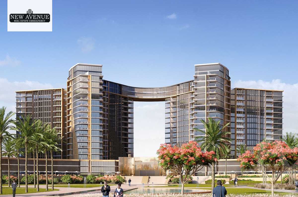 https://aqarmap.com.eg/en/listing/6434949-for-sale-cairo-el-sheikh-zayed-city-compounds-zyd-wr-llttwyr-park-towers-zed-el-sheikh-zayed-compound