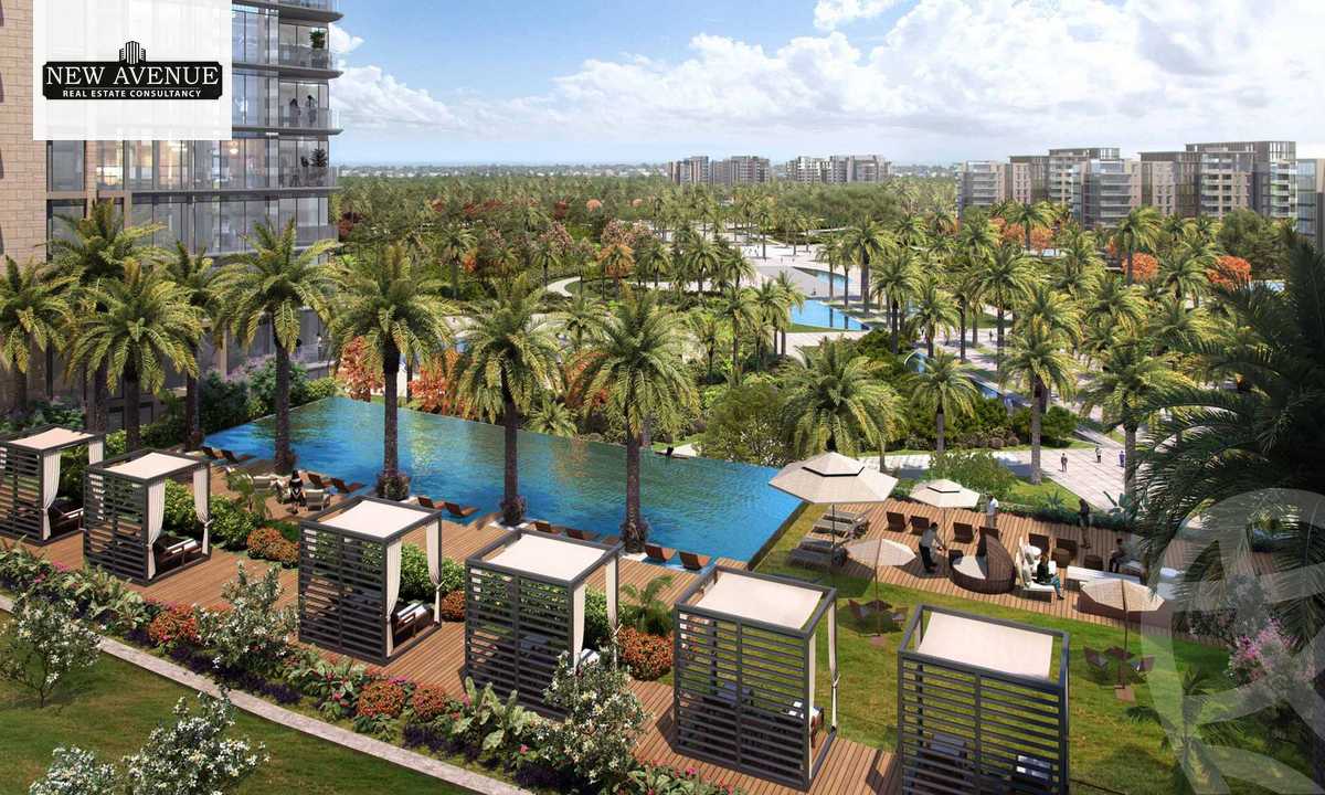 https://aqarmap.com.eg/en/listing/6434949-for-sale-cairo-el-sheikh-zayed-city-compounds-zyd-wr-llttwyr-park-towers-zed-el-sheikh-zayed-compound