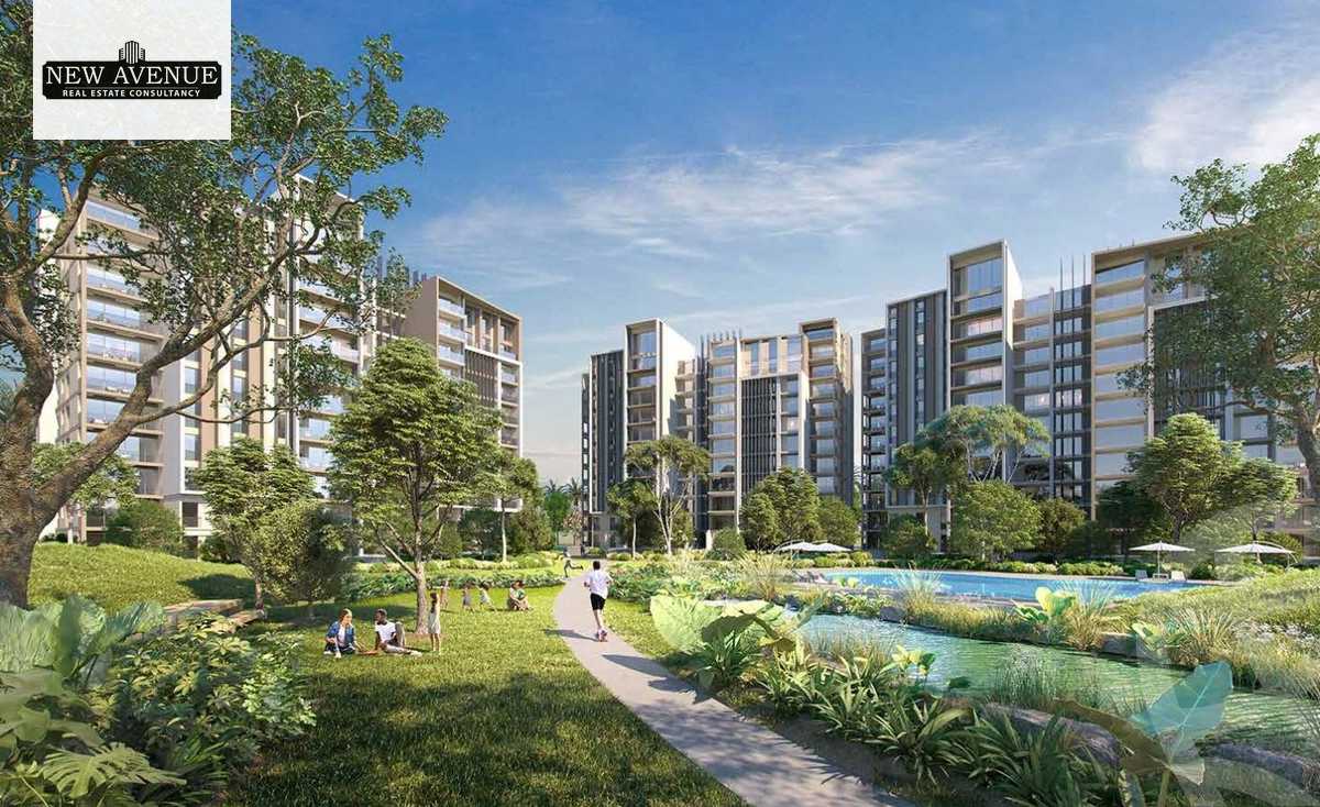 https://aqarmap.com.eg/en/listing/6434949-for-sale-cairo-el-sheikh-zayed-city-compounds-zyd-wr-llttwyr-park-towers-zed-el-sheikh-zayed-compound