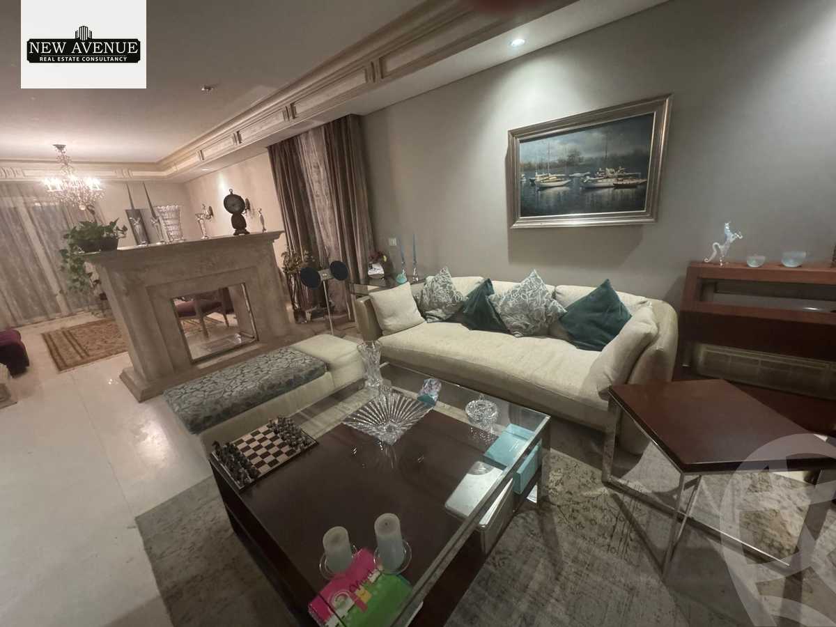 https://aqarmap.com.eg/en/listing/6434972-for-sale-cairo-el-sheikh-zayed-city-compounds-el-rabwa