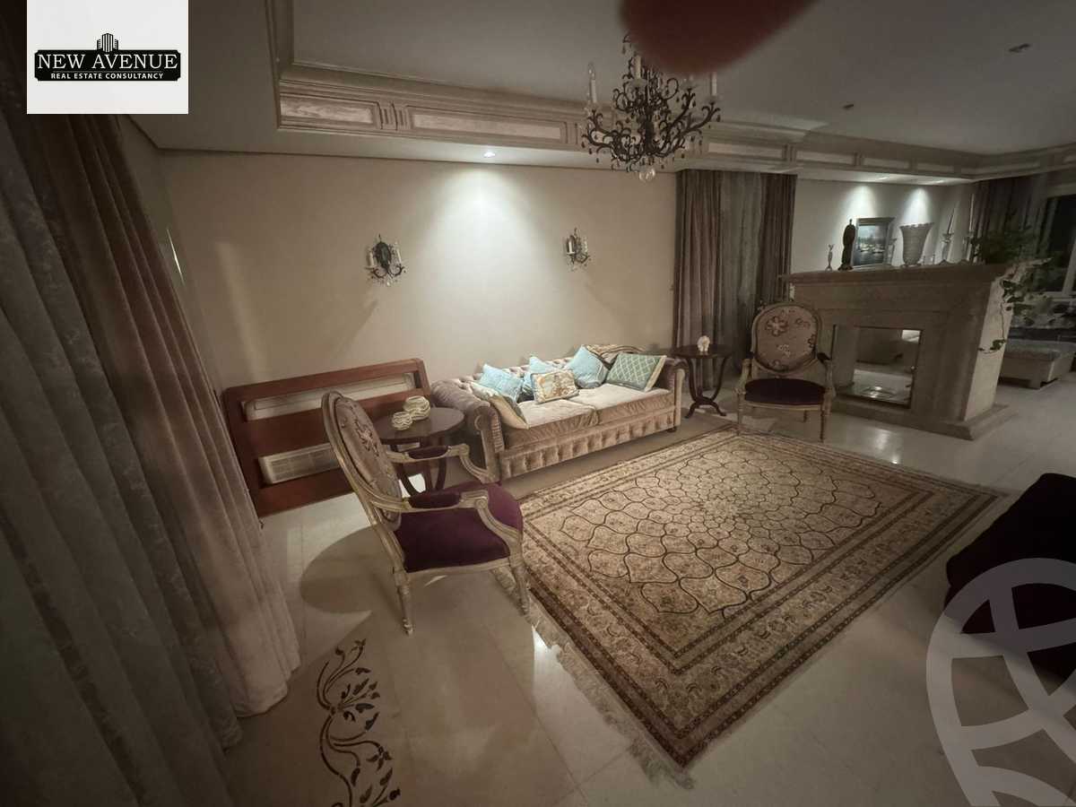 https://aqarmap.com.eg/en/listing/6434972-for-sale-cairo-el-sheikh-zayed-city-compounds-el-rabwa