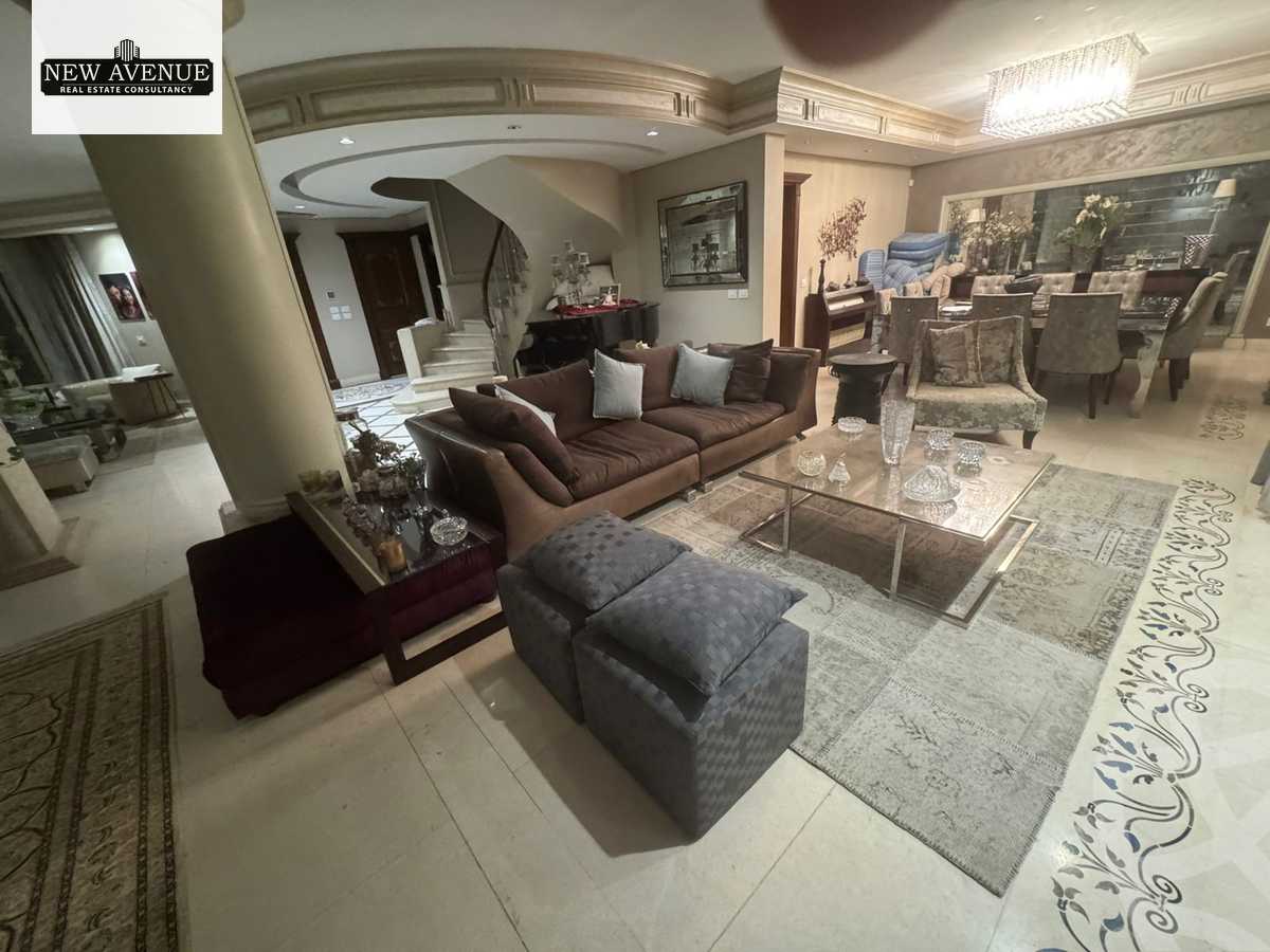 https://aqarmap.com.eg/en/listing/6434972-for-sale-cairo-el-sheikh-zayed-city-compounds-el-rabwa