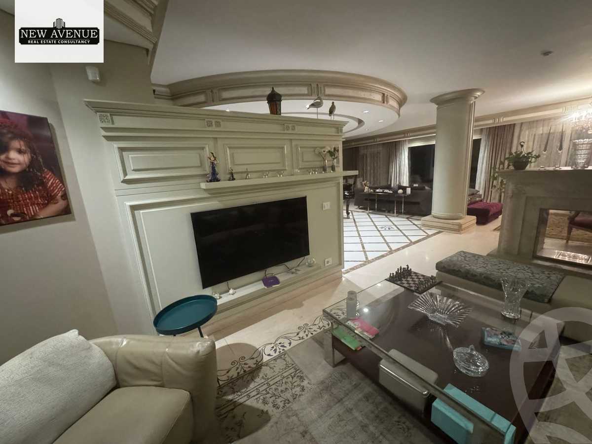 https://aqarmap.com.eg/en/listing/6434972-for-sale-cairo-el-sheikh-zayed-city-compounds-el-rabwa