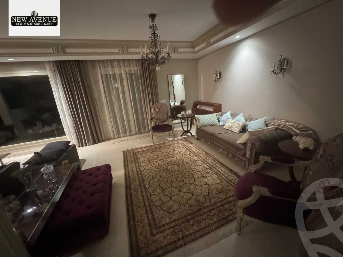 https://aqarmap.com.eg/en/listing/6434972-for-sale-cairo-el-sheikh-zayed-city-compounds-el-rabwa