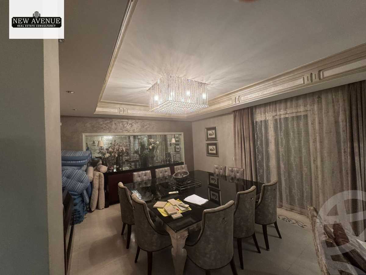 https://aqarmap.com.eg/en/listing/6434972-for-sale-cairo-el-sheikh-zayed-city-compounds-el-rabwa