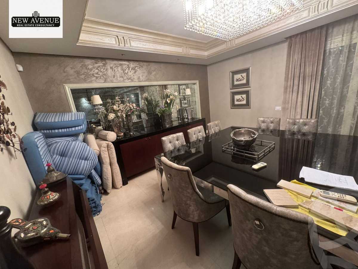https://aqarmap.com.eg/en/listing/6434972-for-sale-cairo-el-sheikh-zayed-city-compounds-el-rabwa