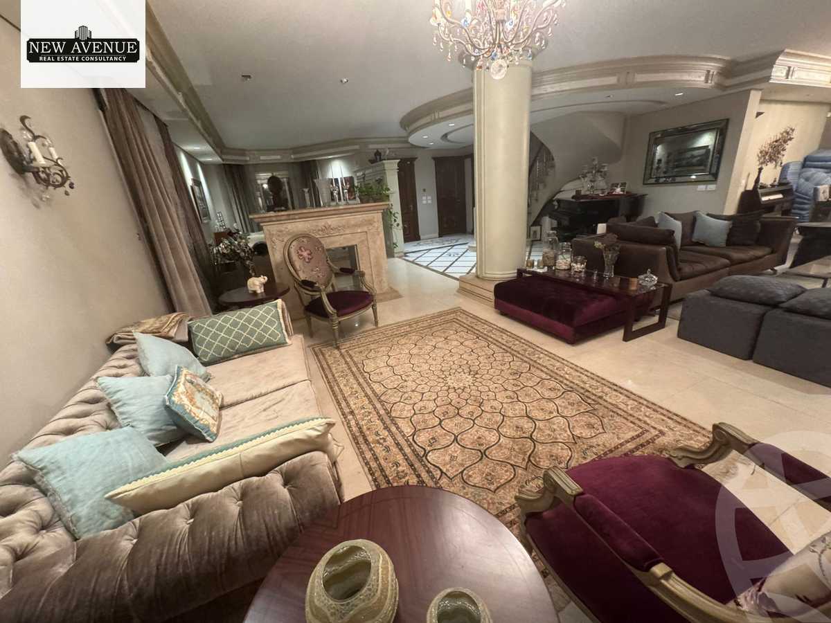 https://aqarmap.com.eg/en/listing/6434972-for-sale-cairo-el-sheikh-zayed-city-compounds-el-rabwa