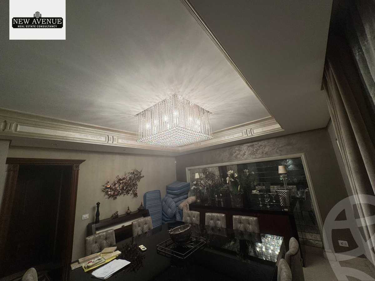 https://aqarmap.com.eg/en/listing/6434972-for-sale-cairo-el-sheikh-zayed-city-compounds-el-rabwa