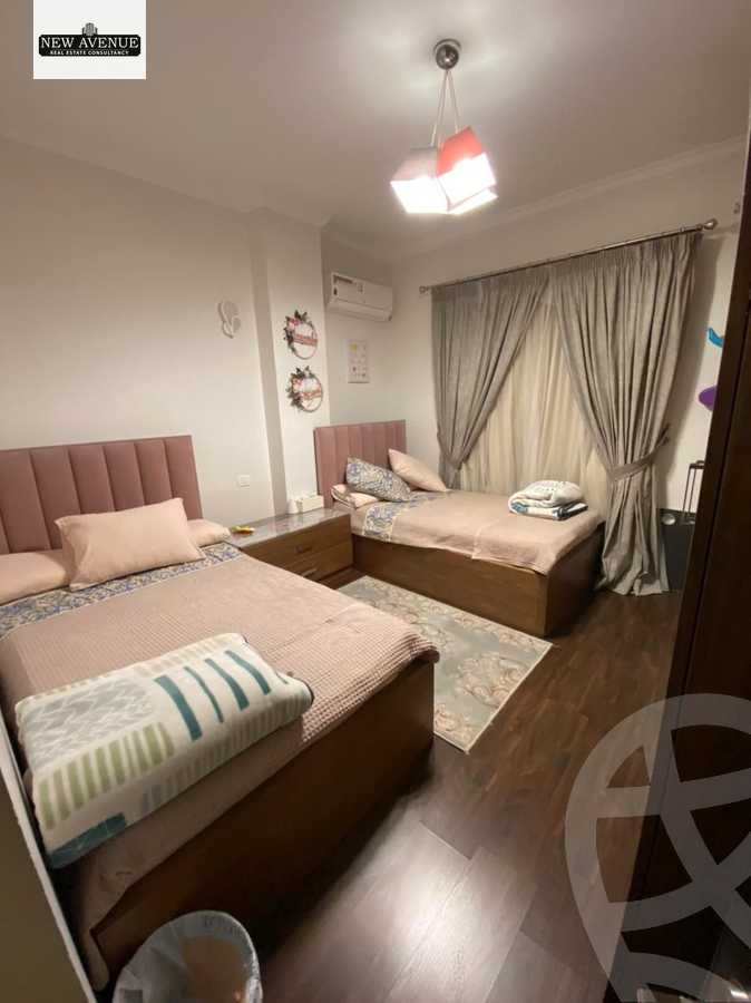 https://aqarmap.com.eg/en/listing/6435091-for-sale-cairo-new-cairo-el-banafsg-el-banafsag-omarat-al-gabri-st