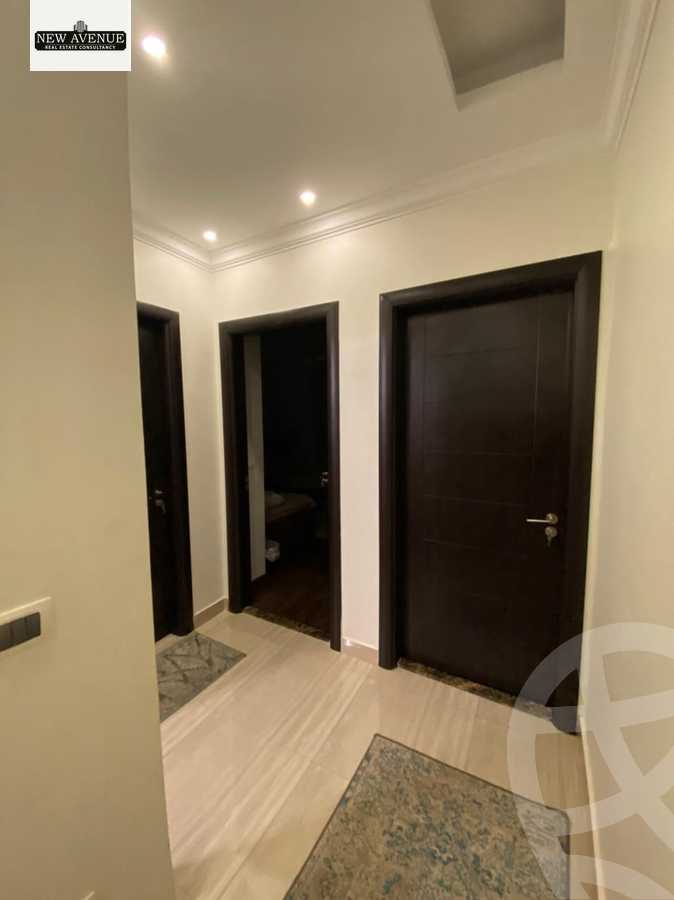 https://aqarmap.com.eg/en/listing/6435091-for-sale-cairo-new-cairo-el-banafsg-el-banafsag-omarat-al-gabri-st