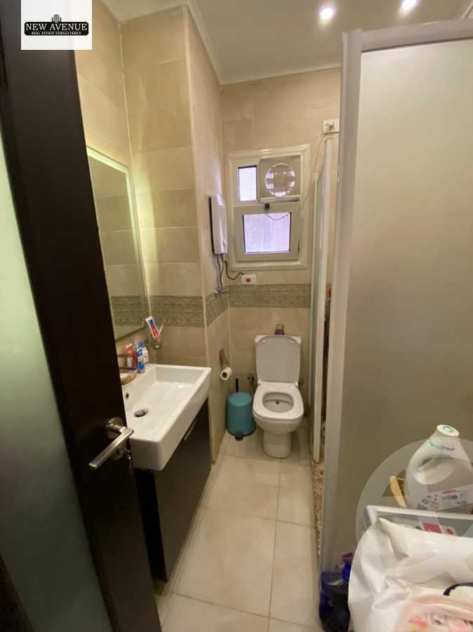 https://aqarmap.com.eg/en/listing/6435091-for-sale-cairo-new-cairo-el-banafsg-el-banafsag-omarat-al-gabri-st
