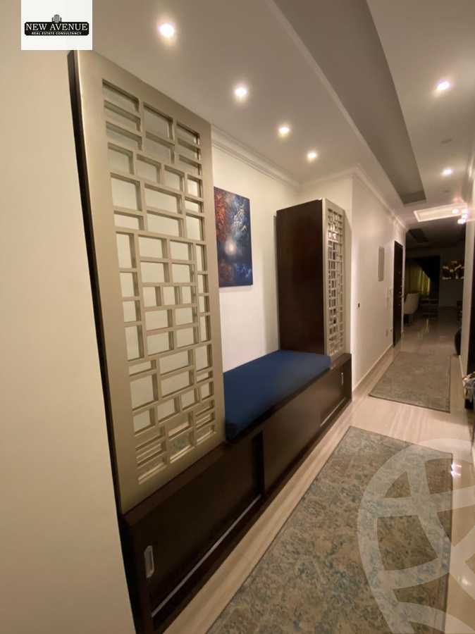 https://aqarmap.com.eg/en/listing/6435091-for-sale-cairo-new-cairo-el-banafsg-el-banafsag-omarat-al-gabri-st