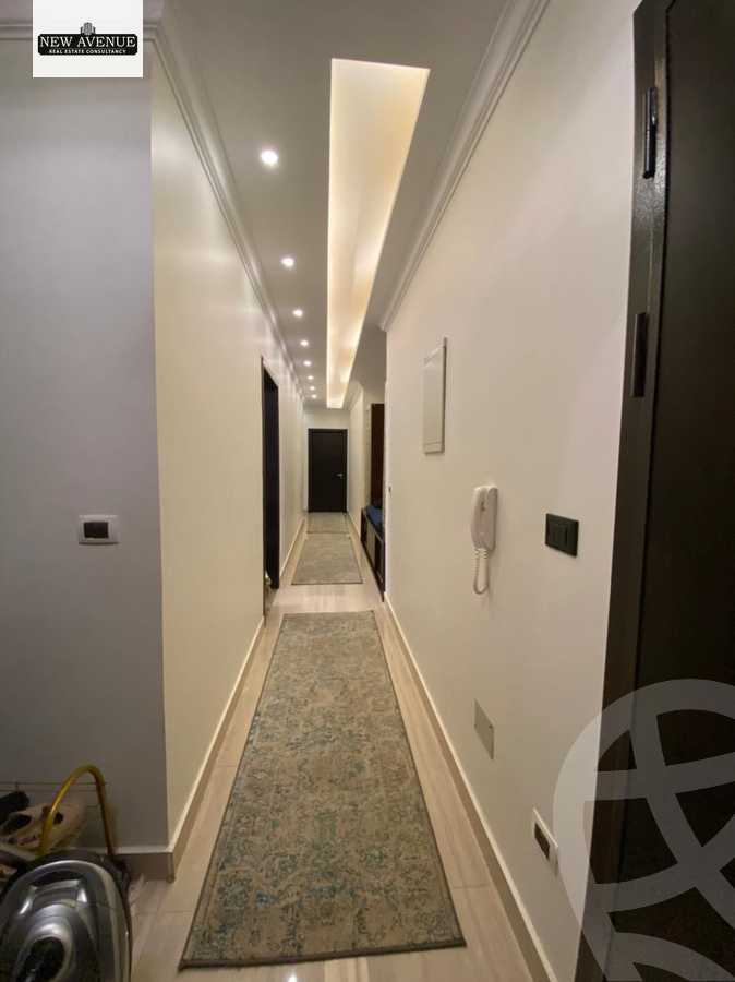 https://aqarmap.com.eg/en/listing/6435091-for-sale-cairo-new-cairo-el-banafsg-el-banafsag-omarat-al-gabri-st