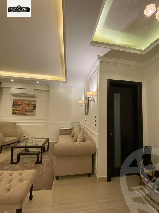 https://aqarmap.com.eg/en/listing/6435091-for-sale-cairo-new-cairo-el-banafsg-el-banafsag-omarat-al-gabri-st