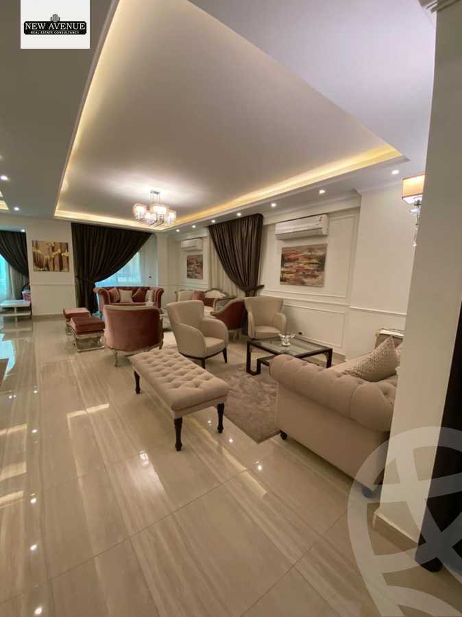 https://aqarmap.com.eg/en/listing/6435091-for-sale-cairo-new-cairo-el-banafsg-el-banafsag-omarat-al-gabri-st