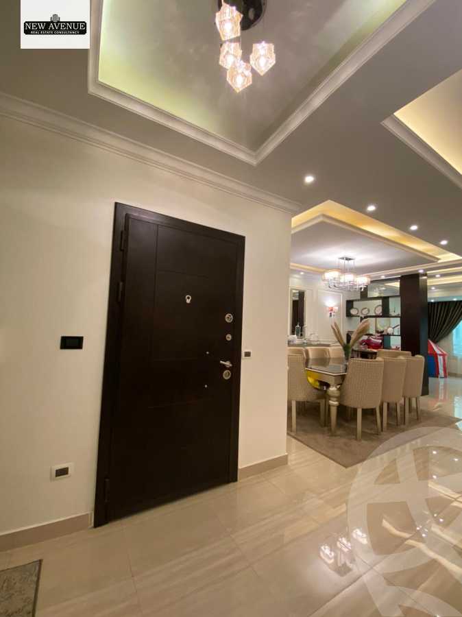 https://aqarmap.com.eg/en/listing/6435091-for-sale-cairo-new-cairo-el-banafsg-el-banafsag-omarat-al-gabri-st