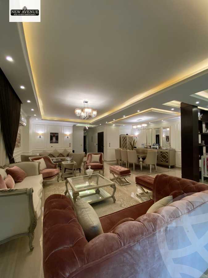 https://aqarmap.com.eg/en/listing/6435091-for-sale-cairo-new-cairo-el-banafsg-el-banafsag-omarat-al-gabri-st