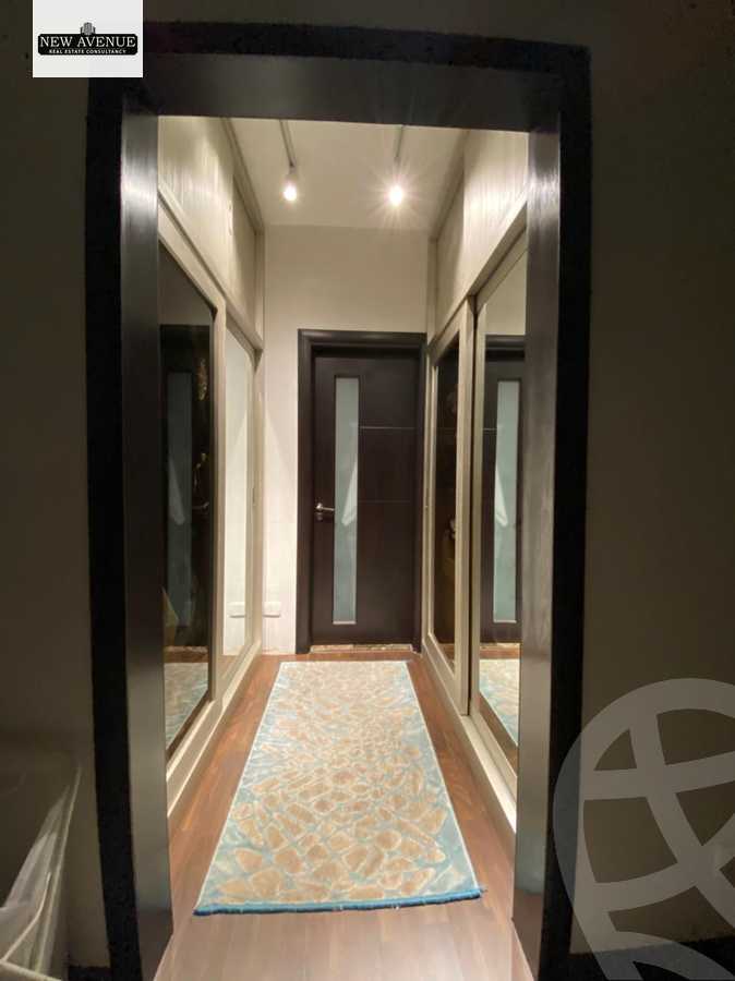 https://aqarmap.com.eg/en/listing/6435091-for-sale-cairo-new-cairo-el-banafsg-el-banafsag-omarat-al-gabri-st