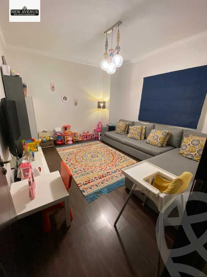 https://aqarmap.com.eg/en/listing/6435091-for-sale-cairo-new-cairo-el-banafsg-el-banafsag-omarat-al-gabri-st