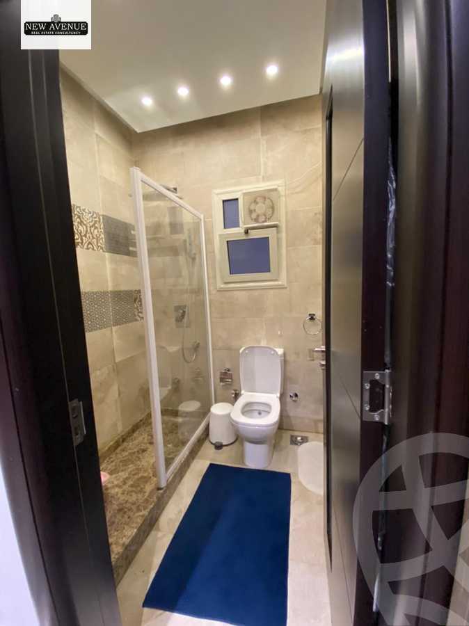 https://aqarmap.com.eg/en/listing/6435091-for-sale-cairo-new-cairo-el-banafsg-el-banafsag-omarat-al-gabri-st