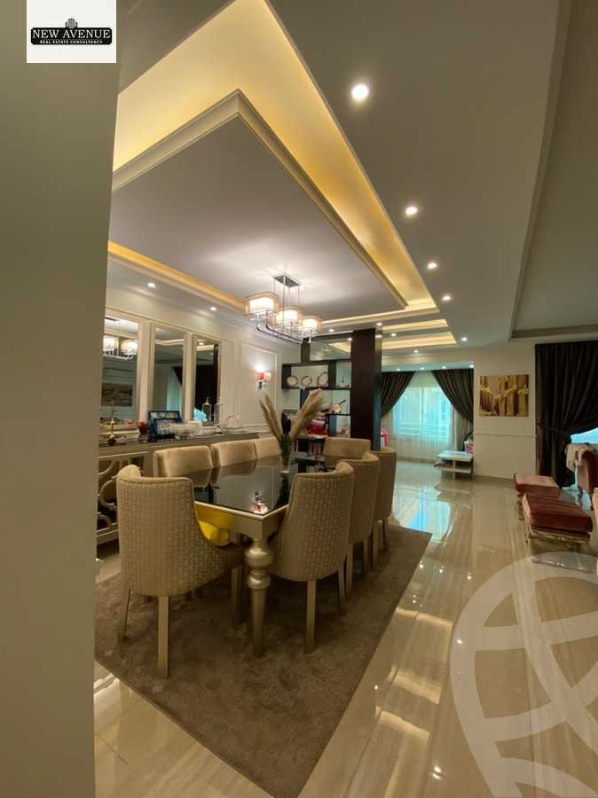 https://aqarmap.com.eg/en/listing/6435091-for-sale-cairo-new-cairo-el-banafsg-el-banafsag-omarat-al-gabri-st