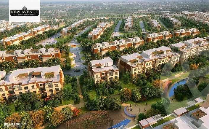 https://aqarmap.com.eg/ar/listing/6435132-for-sale-cairo-new-cairo-compounds-sarai-elan-sarai-compound