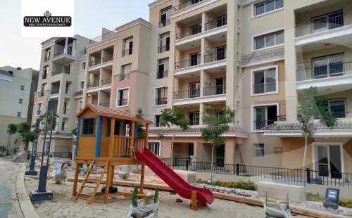 https://aqarmap.com.eg/ar/listing/6435132-for-sale-cairo-new-cairo-compounds-sarai-elan-sarai-compound