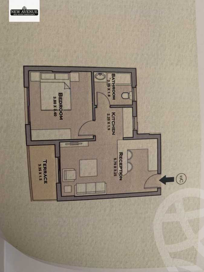 https://aqarmap.com.eg/ar/listing/6435132-for-sale-cairo-new-cairo-compounds-sarai-elan-sarai-compound