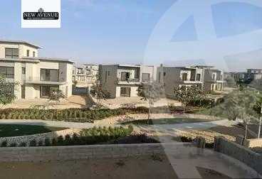 https://aqarmap.com.eg/ar/listing/6435146-for-sale-cairo-new-cairo-compounds-swan-lake-giselle-swan-lake-residence