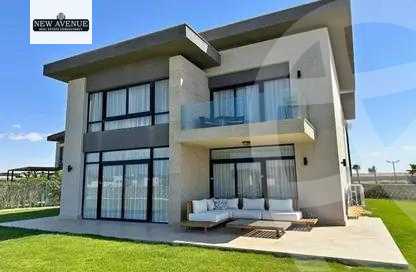 https://aqarmap.com.eg/ar/listing/6435146-for-sale-cairo-new-cairo-compounds-swan-lake-giselle-swan-lake-residence