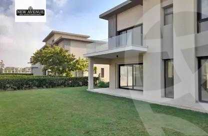 https://aqarmap.com.eg/ar/listing/6435146-for-sale-cairo-new-cairo-compounds-swan-lake-giselle-swan-lake-residence