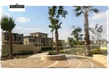 https://aqarmap.com.eg/ar/listing/6435146-for-sale-cairo-new-cairo-compounds-swan-lake-giselle-swan-lake-residence