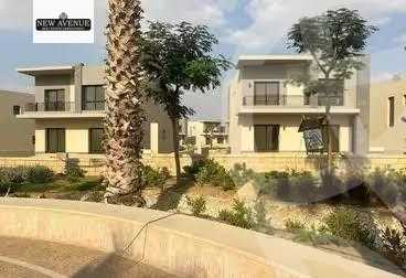https://aqarmap.com.eg/ar/listing/6435146-for-sale-cairo-new-cairo-compounds-swan-lake-giselle-swan-lake-residence