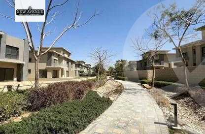 https://aqarmap.com.eg/ar/listing/6435146-for-sale-cairo-new-cairo-compounds-swan-lake-giselle-swan-lake-residence