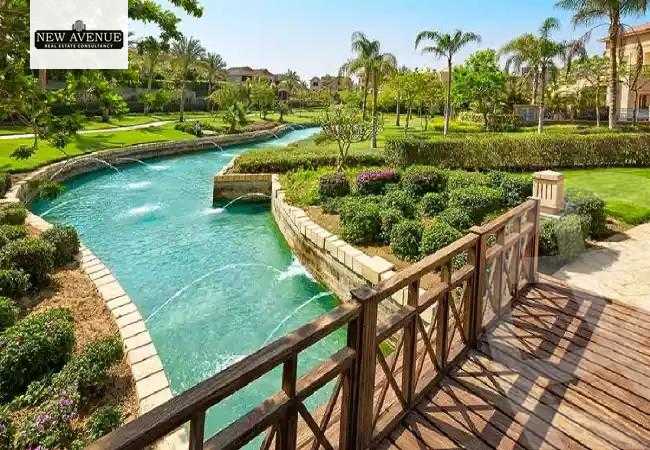 https://aqarmap.com.eg/ar/listing/6435146-for-sale-cairo-new-cairo-compounds-swan-lake-giselle-swan-lake-residence