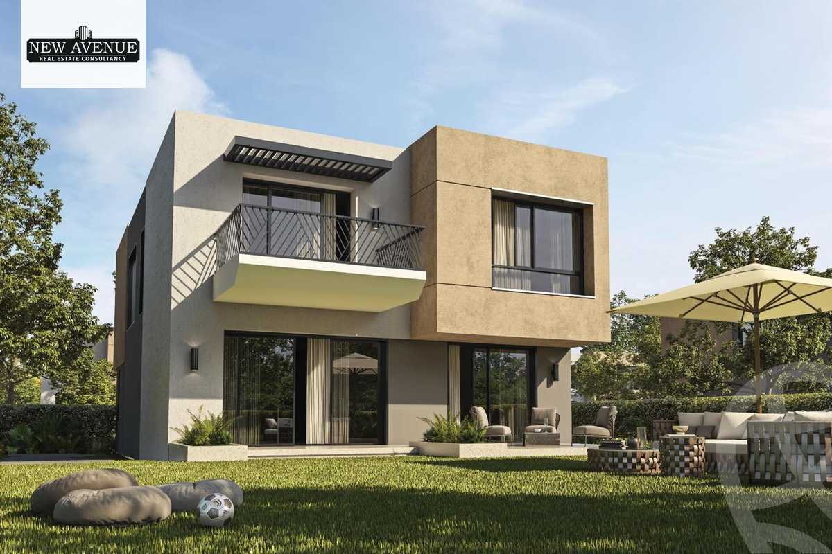 https://aqarmap.com.eg/ar/listing/6435146-for-sale-cairo-new-cairo-compounds-swan-lake-giselle-swan-lake-residence