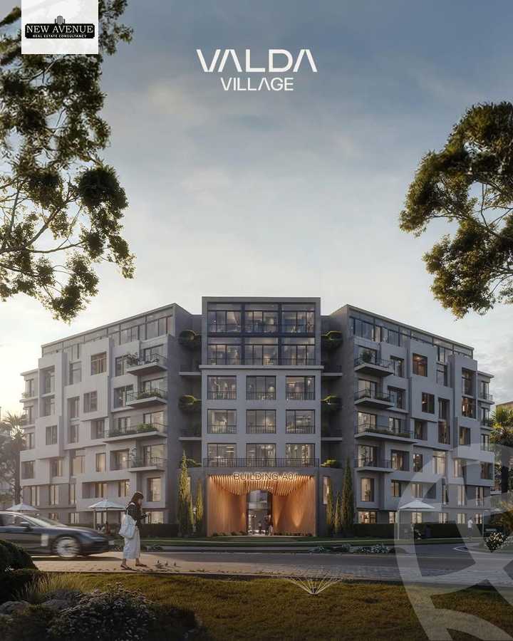 https://aqarmap.com.eg/en/listing/6435170-for-sale-cairo-new-cairo-compounds-rwf-mwl-fld-llttwyr