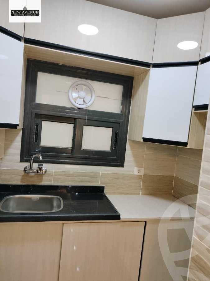 https://aqarmap.com.eg/en/listing/6435213-for-sale-cairo-new-cairo-madinaty-fifteenth-zone-buildings-madinaty-b-15