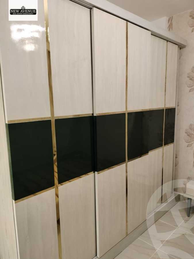 https://aqarmap.com.eg/en/listing/6435213-for-sale-cairo-new-cairo-madinaty-fifteenth-zone-buildings-madinaty-b-15