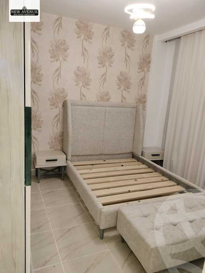 https://aqarmap.com.eg/en/listing/6435213-for-sale-cairo-new-cairo-madinaty-fifteenth-zone-buildings-madinaty-b-15