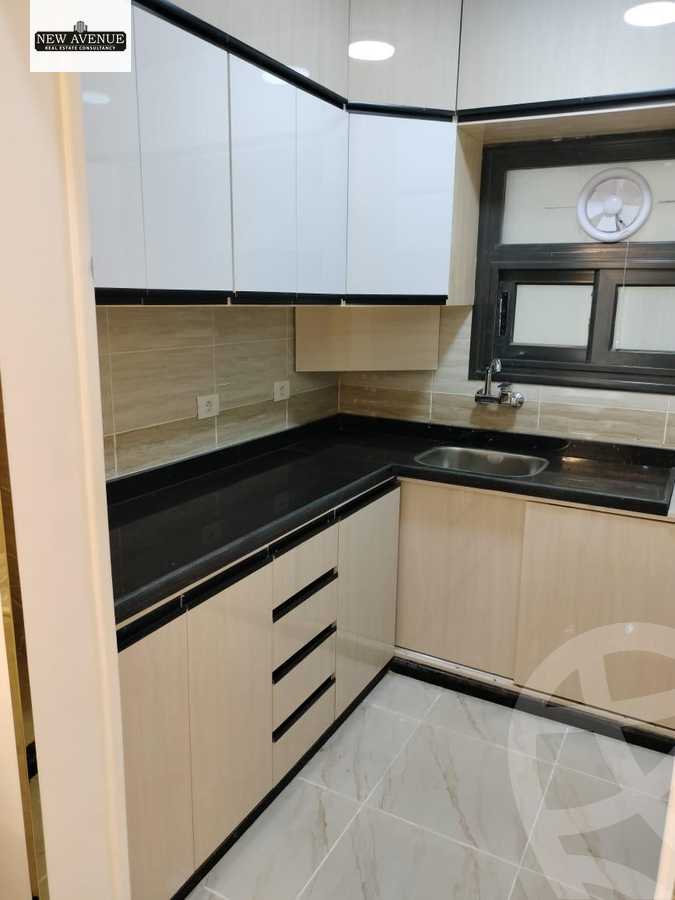 https://aqarmap.com.eg/en/listing/6435213-for-sale-cairo-new-cairo-madinaty-fifteenth-zone-buildings-madinaty-b-15