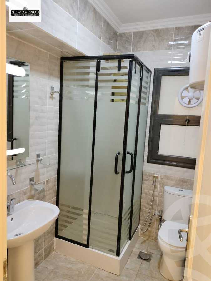 https://aqarmap.com.eg/en/listing/6435213-for-sale-cairo-new-cairo-madinaty-fifteenth-zone-buildings-madinaty-b-15