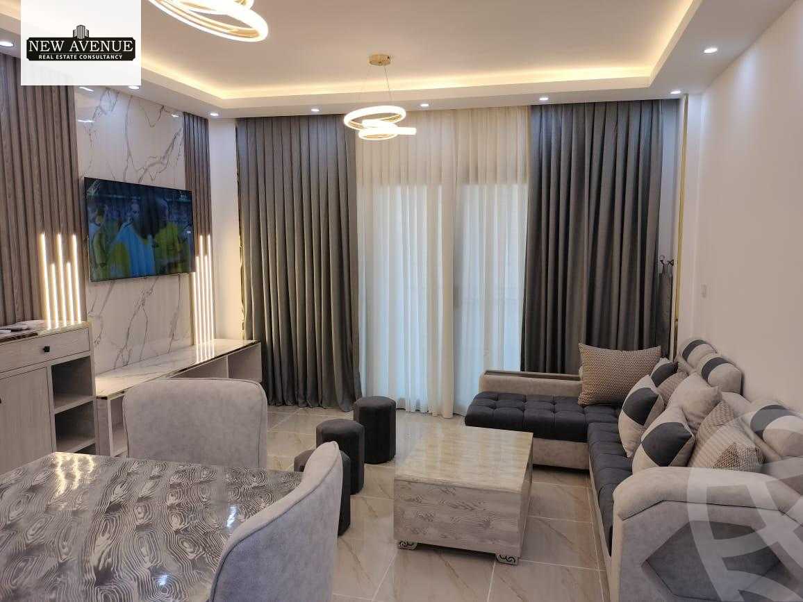 https://aqarmap.com.eg/en/listing/6435213-for-sale-cairo-new-cairo-madinaty-fifteenth-zone-buildings-madinaty-b-15